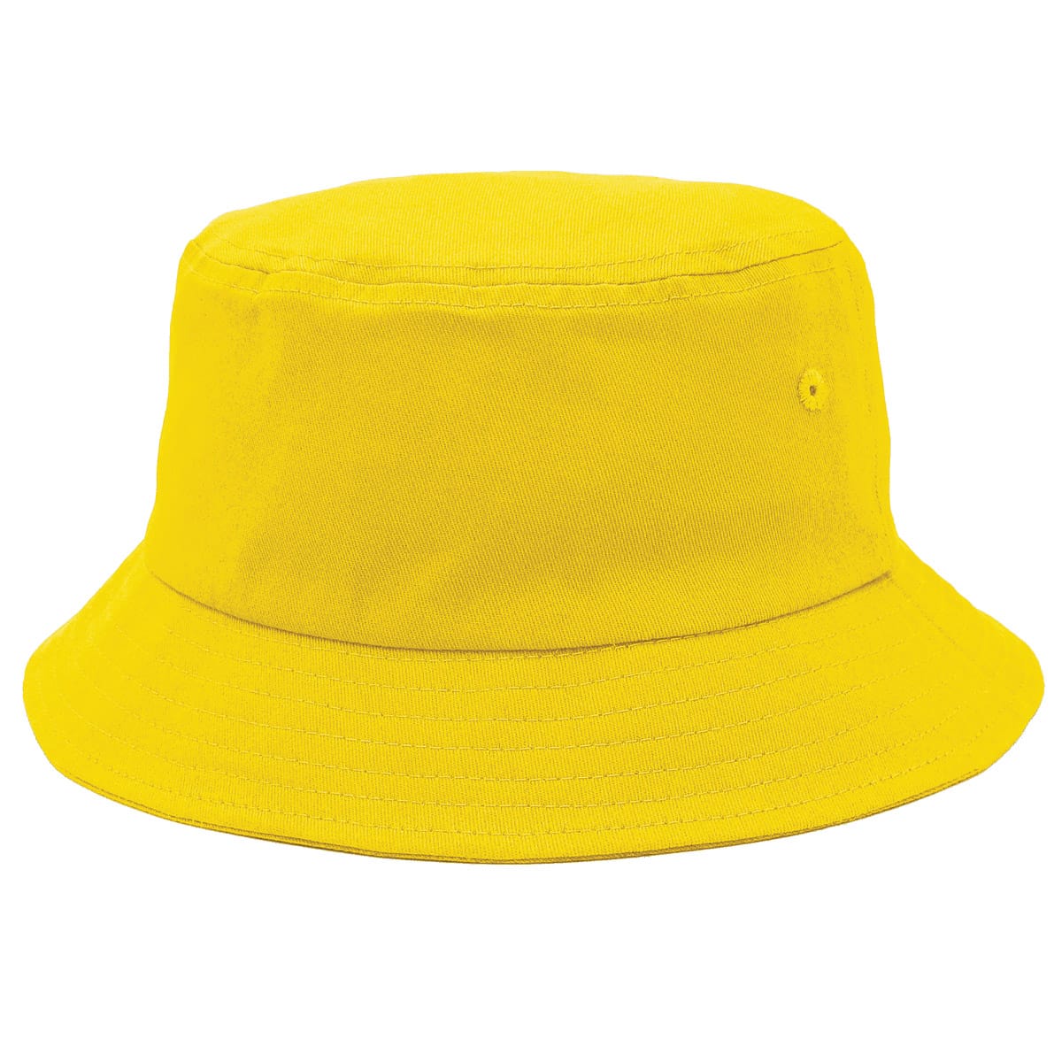 4000 The Bells Bucket - Image 15