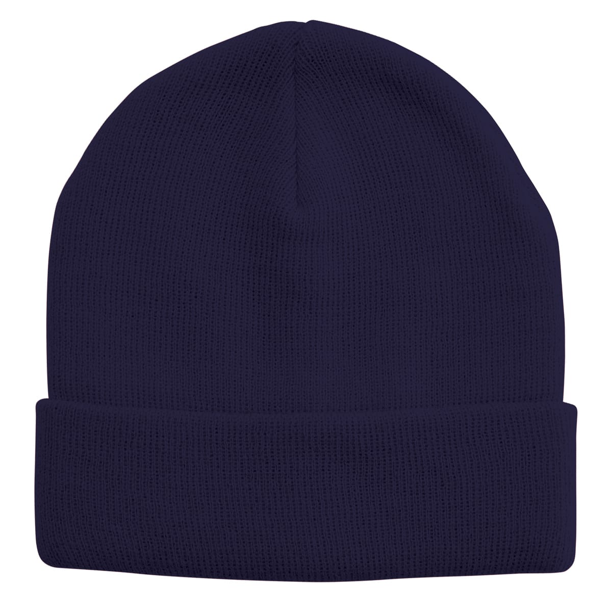 Beanies