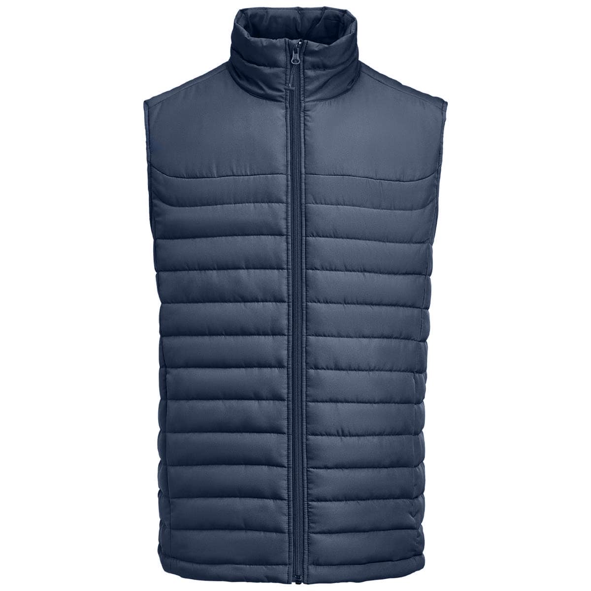 Vests