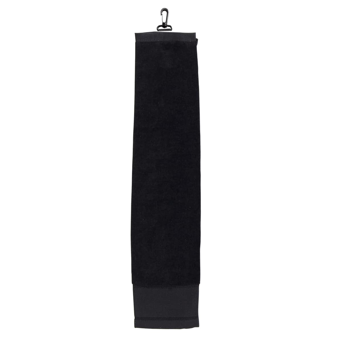 M105A Golf Towel