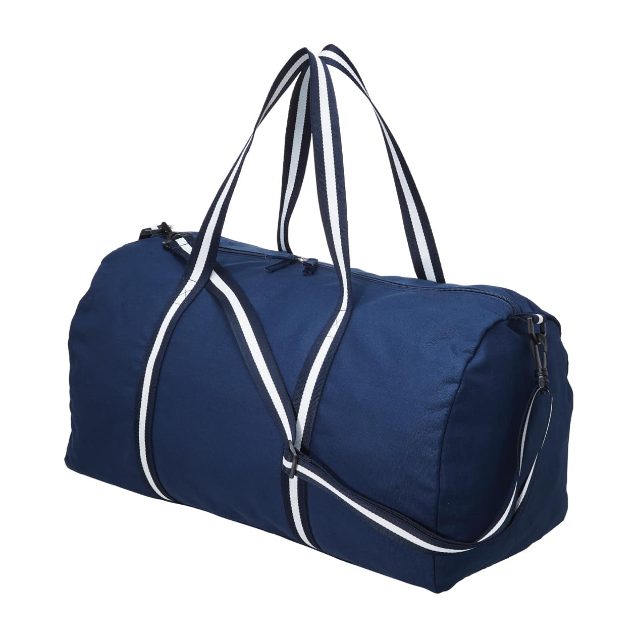 1973 Canvas Duffle - Image 2