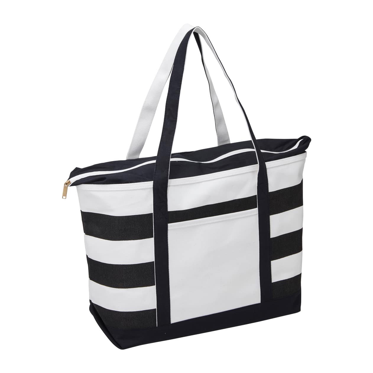 1974 Premium Boat Tote