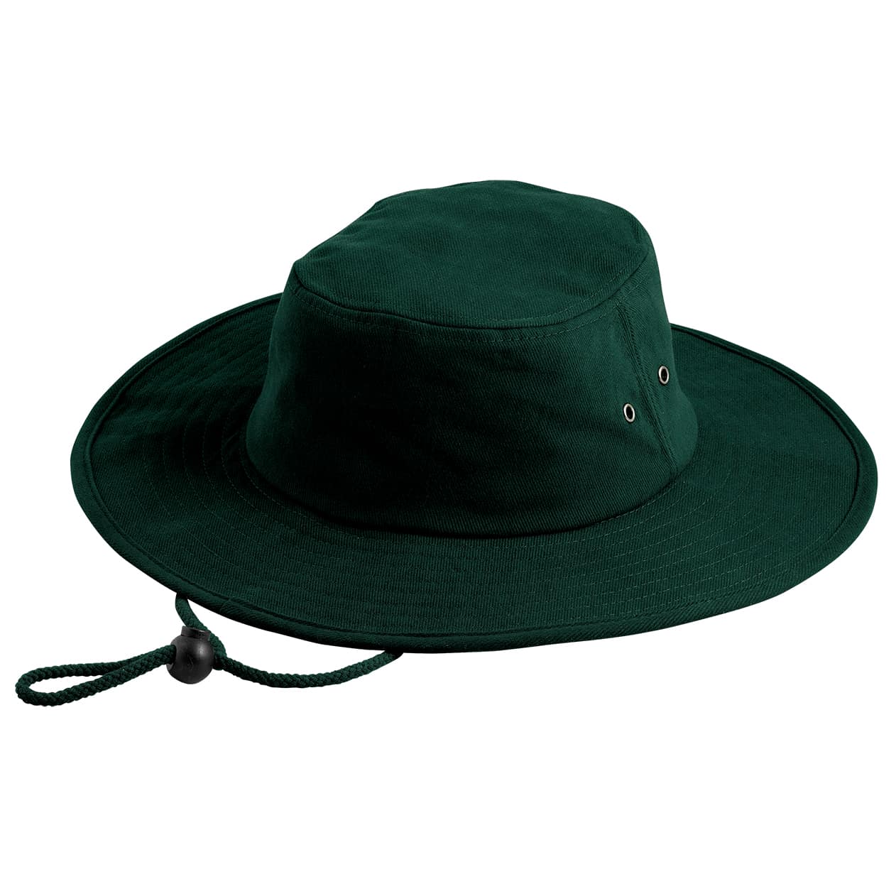 4287 Surf Bucket Hat - Image 2