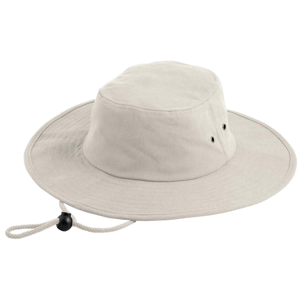 4287 Surf Bucket Hat - Image 4