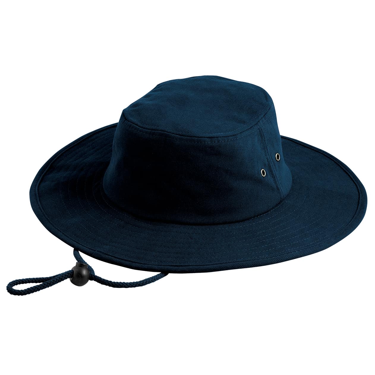 4287 Surf Bucket Hat - Image 3