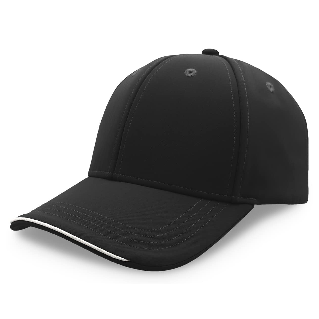 7030 Streamliner Cap - Image 3