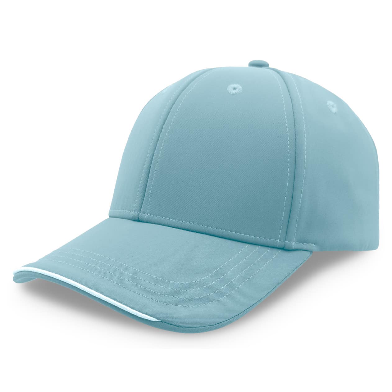 7030 Streamliner Cap - Image 4