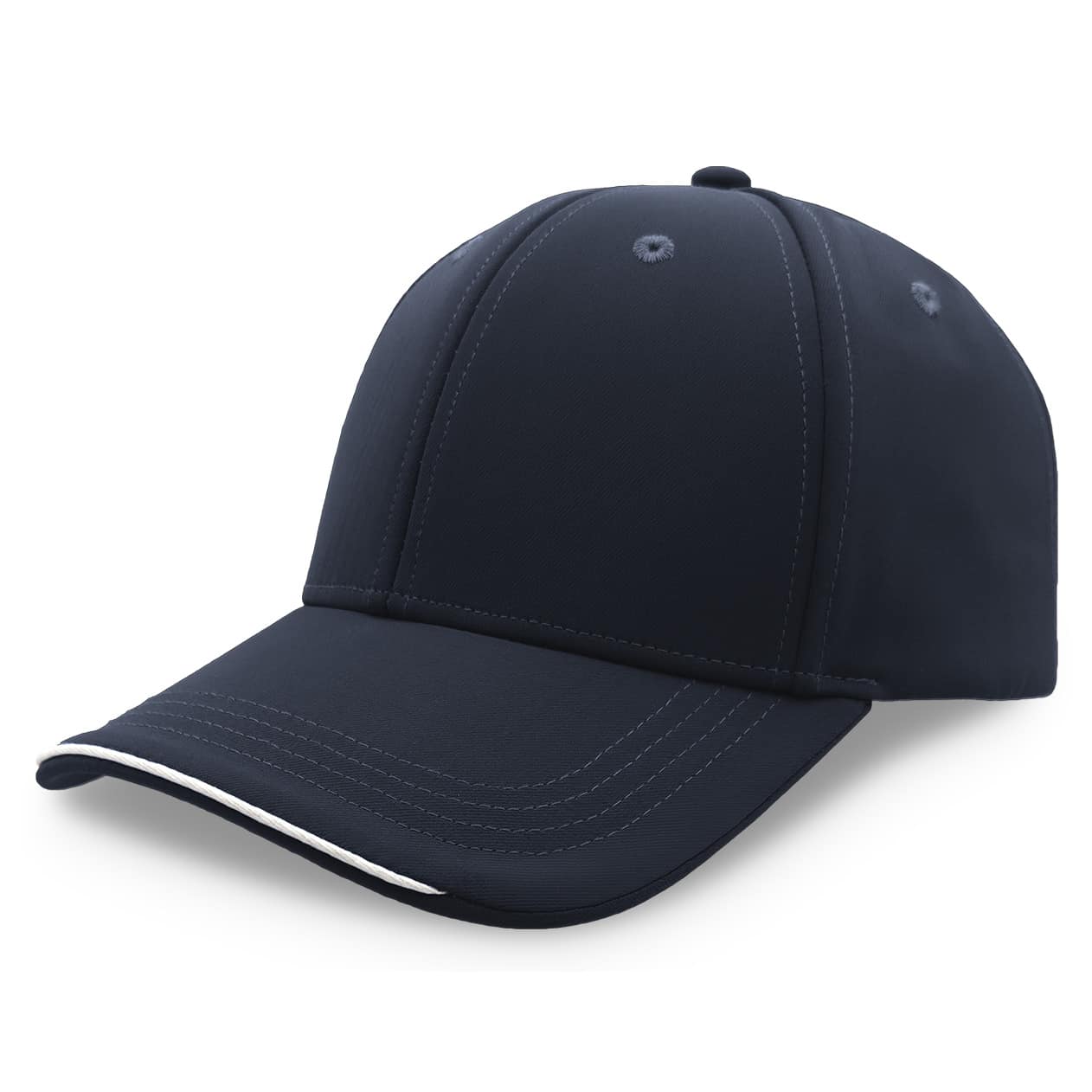 7030 Streamliner Cap - Image 9
