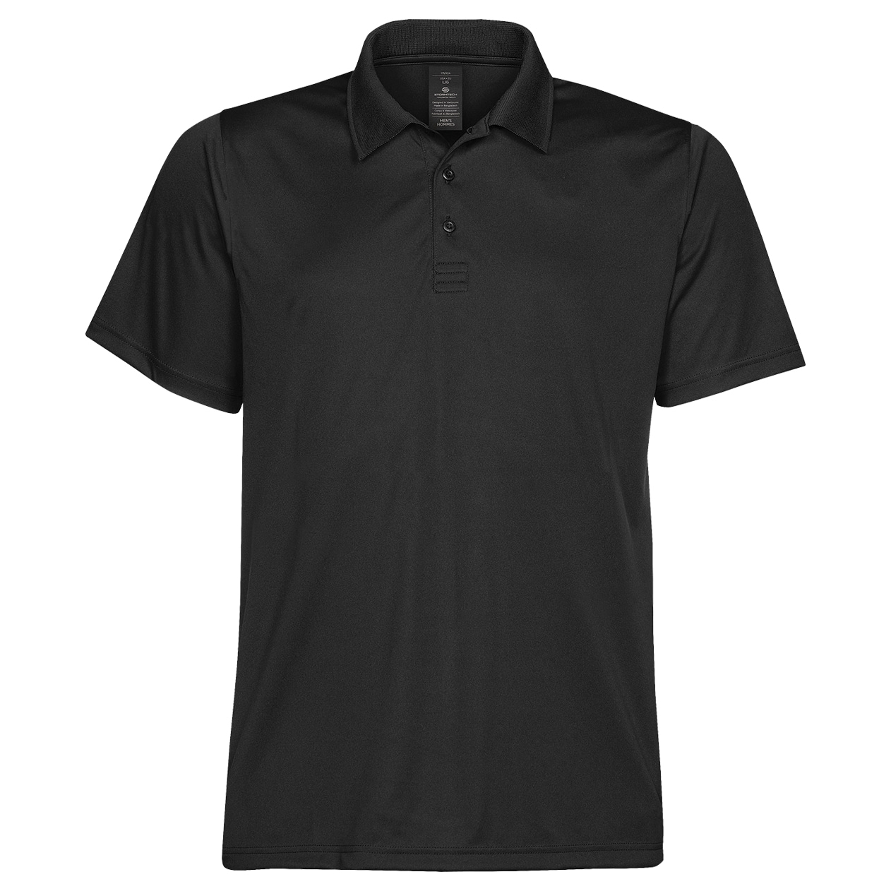 Polo Shirts