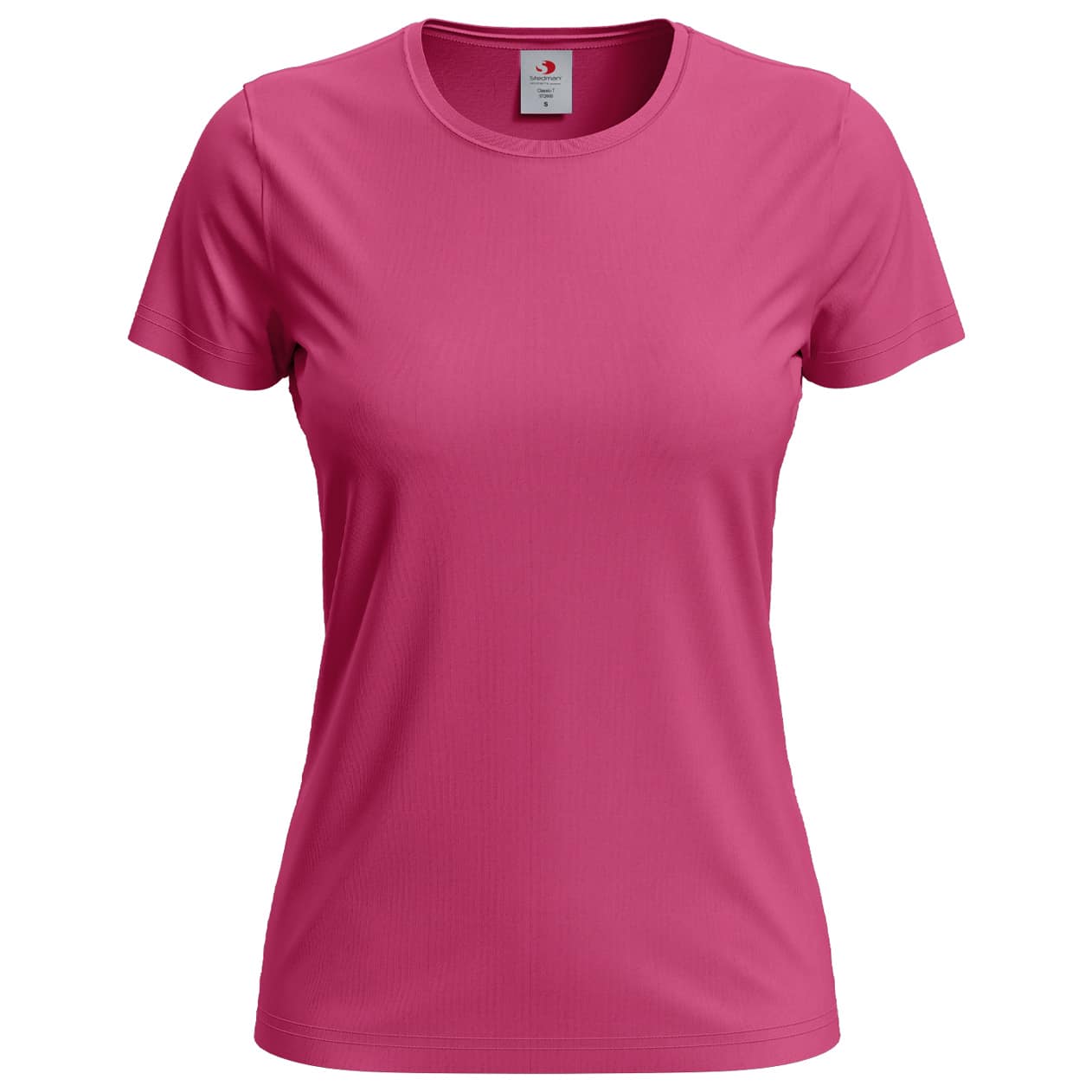 ST2600 Women's Classic T - Image 11