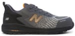 MIDSPWR Speedware - Image 4
