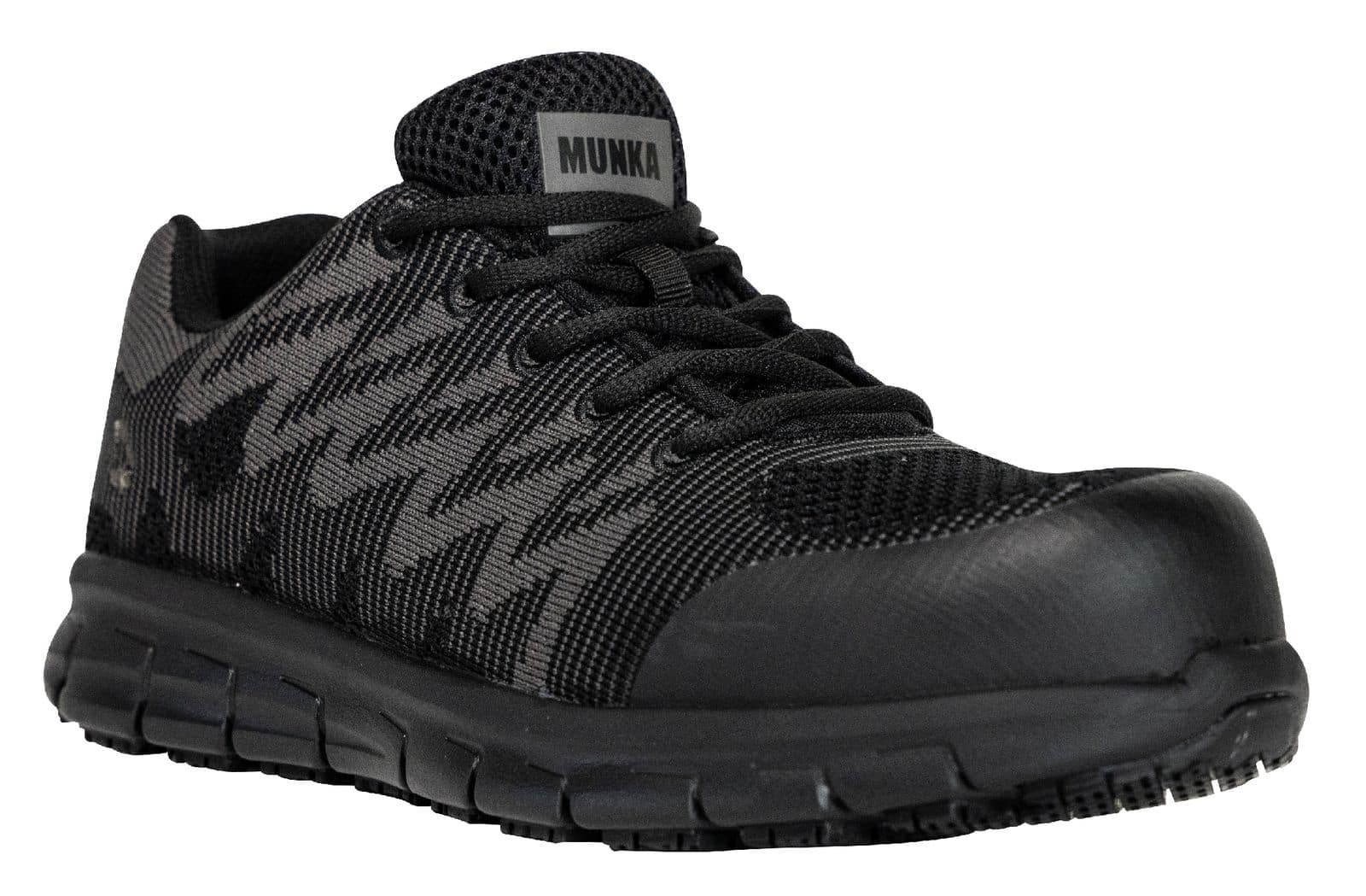 MFM23205 Renew Safety Shoe - Image 2