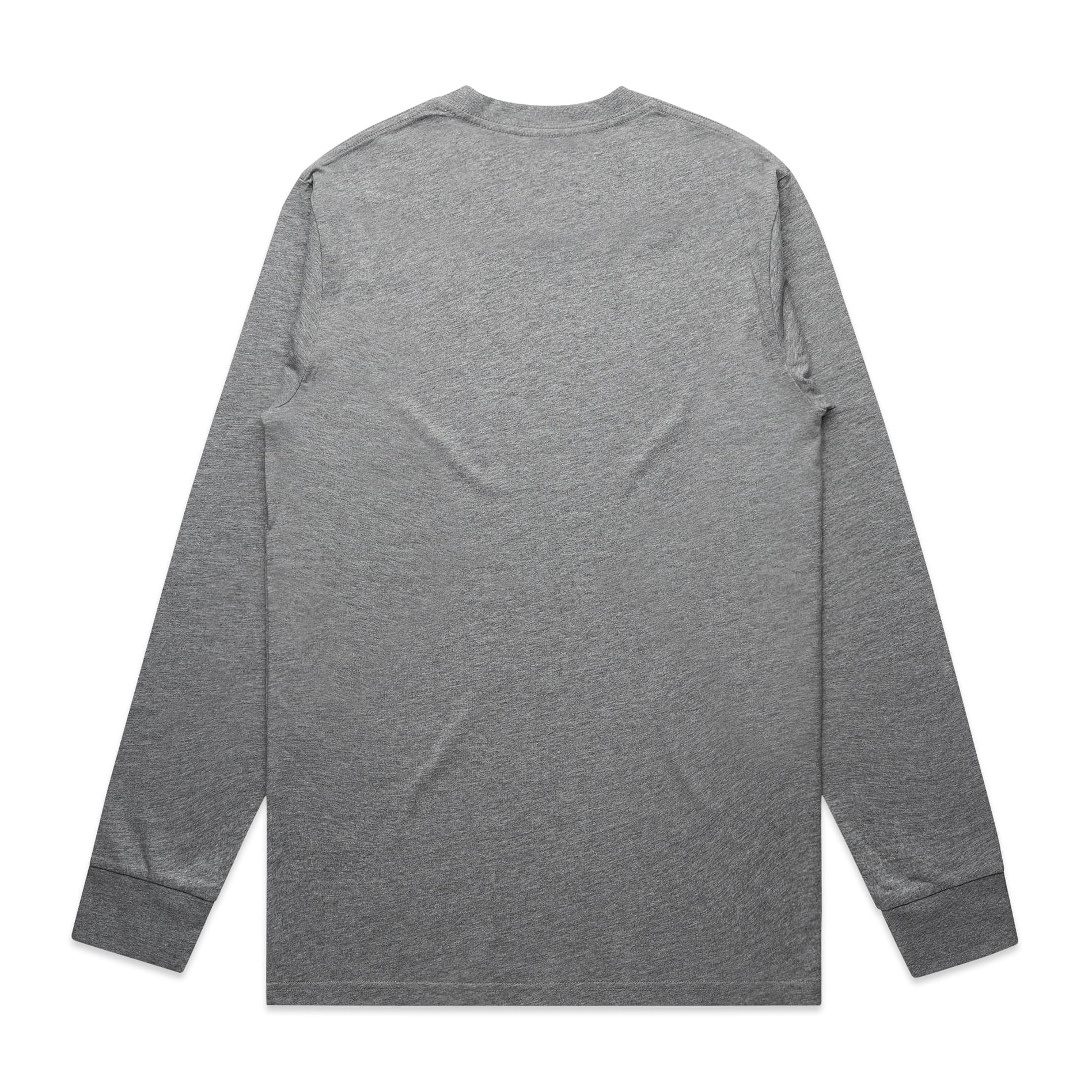 5071 AS Colour Classic L/S Tee - Image 11