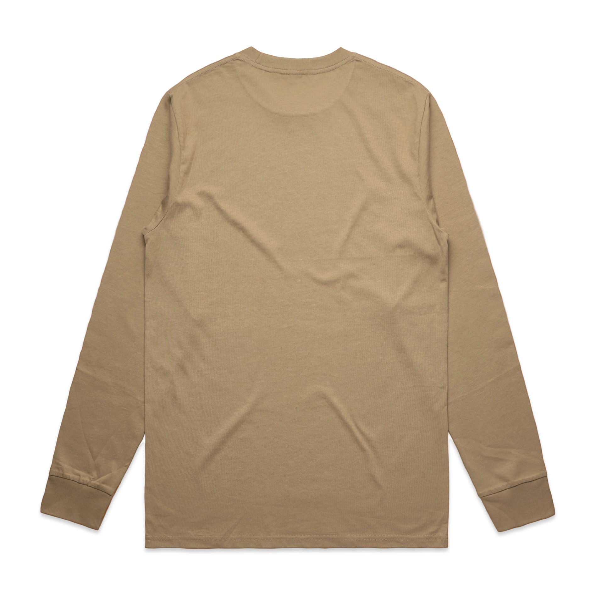 5071 AS Colour Classic L/S Tee - Image 12