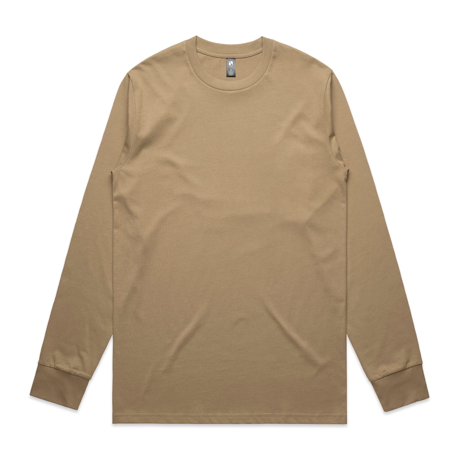 5071 AS Colour Classic L/S Tee - Image 13