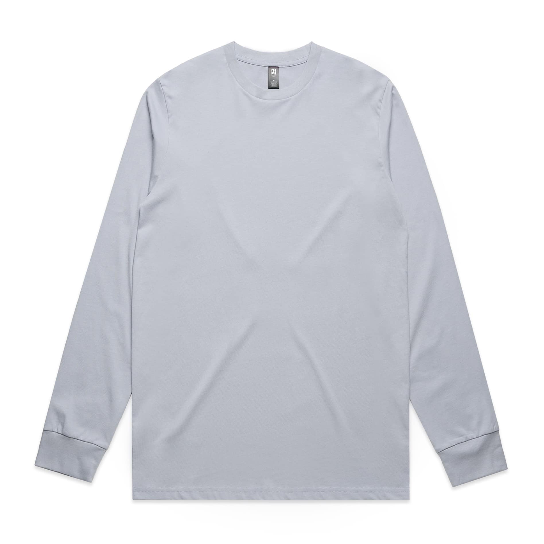 5071 AS Colour Classic L/S Tee - Image 14