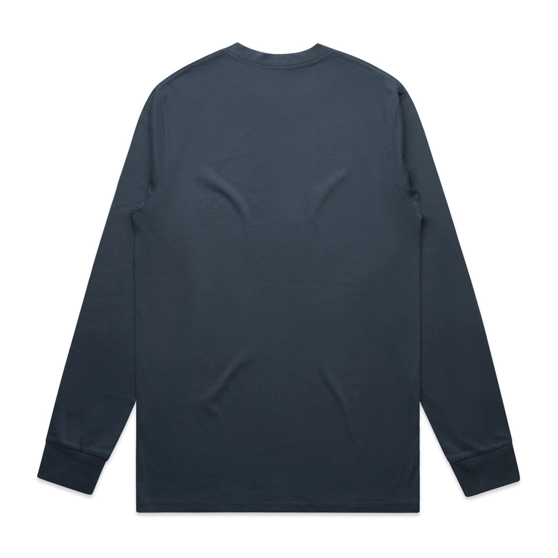 5071 AS Colour Classic L/S Tee - Image 15