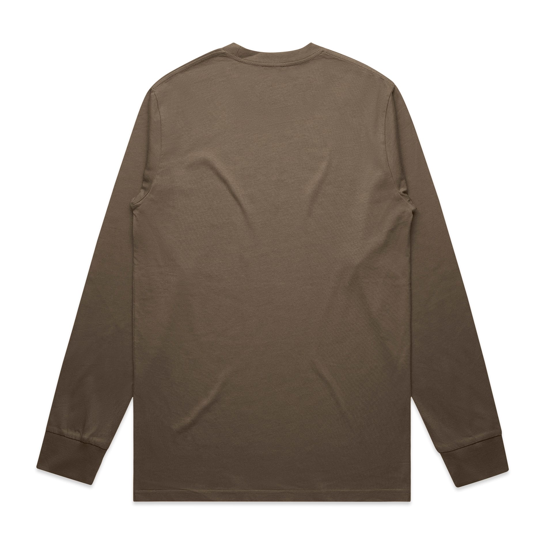 5071 AS Colour Classic L/S Tee - Image 16