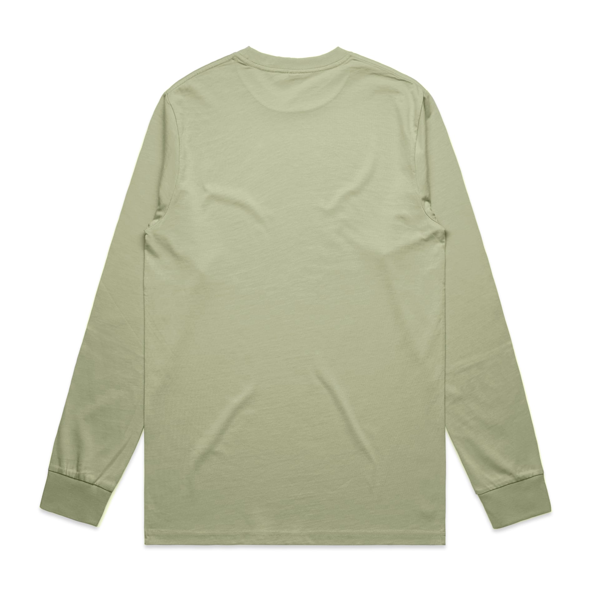 5071 AS Colour Classic L/S Tee - Image 18