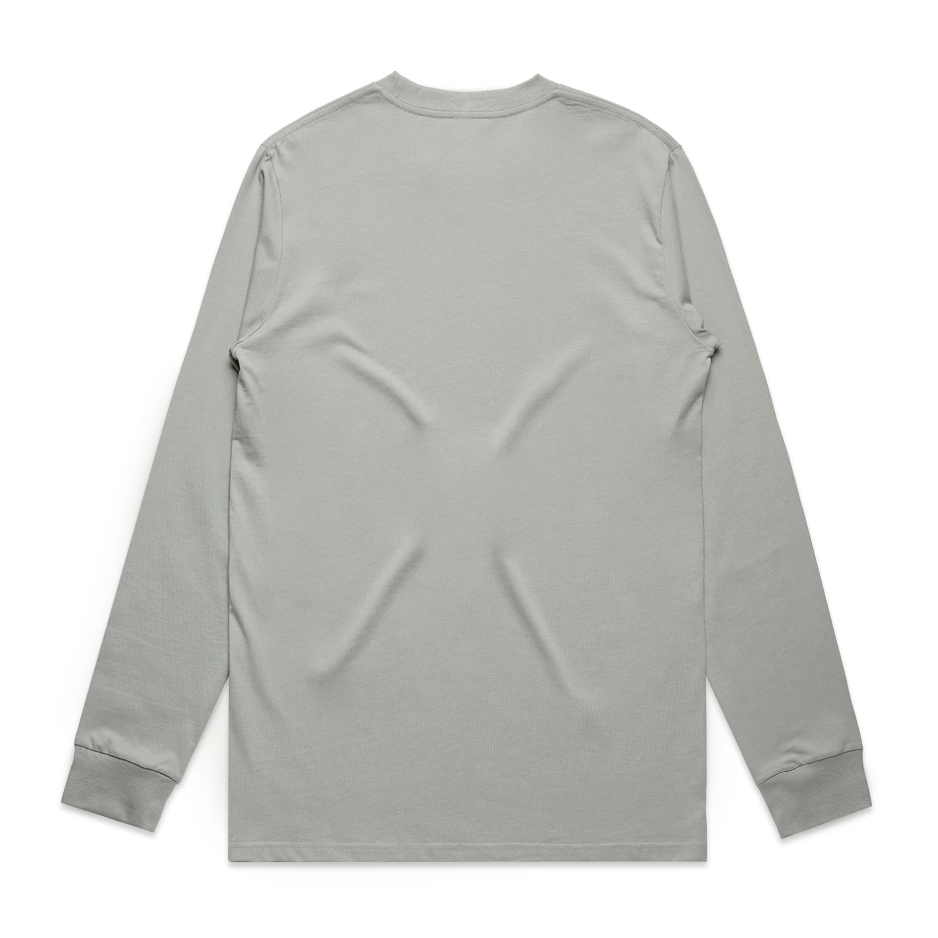 5071 AS Colour Classic L/S Tee - Image 20