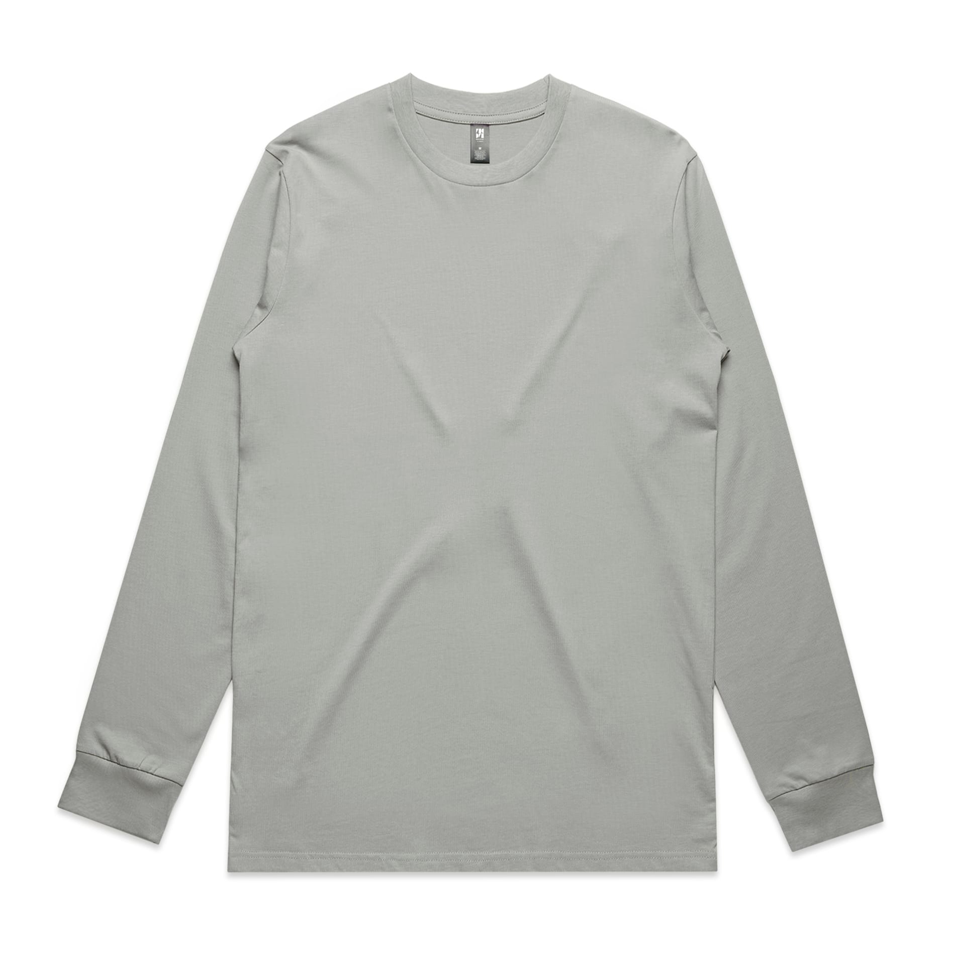 5071 AS Colour Classic L/S Tee - Image 21