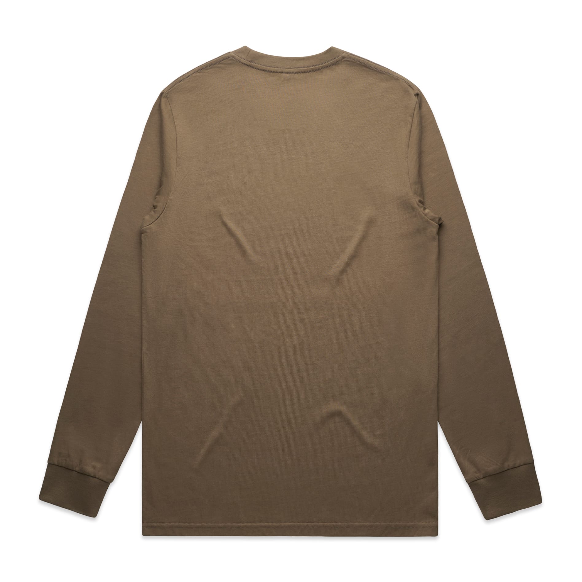 5071 AS Colour Classic L/S Tee - Image 22