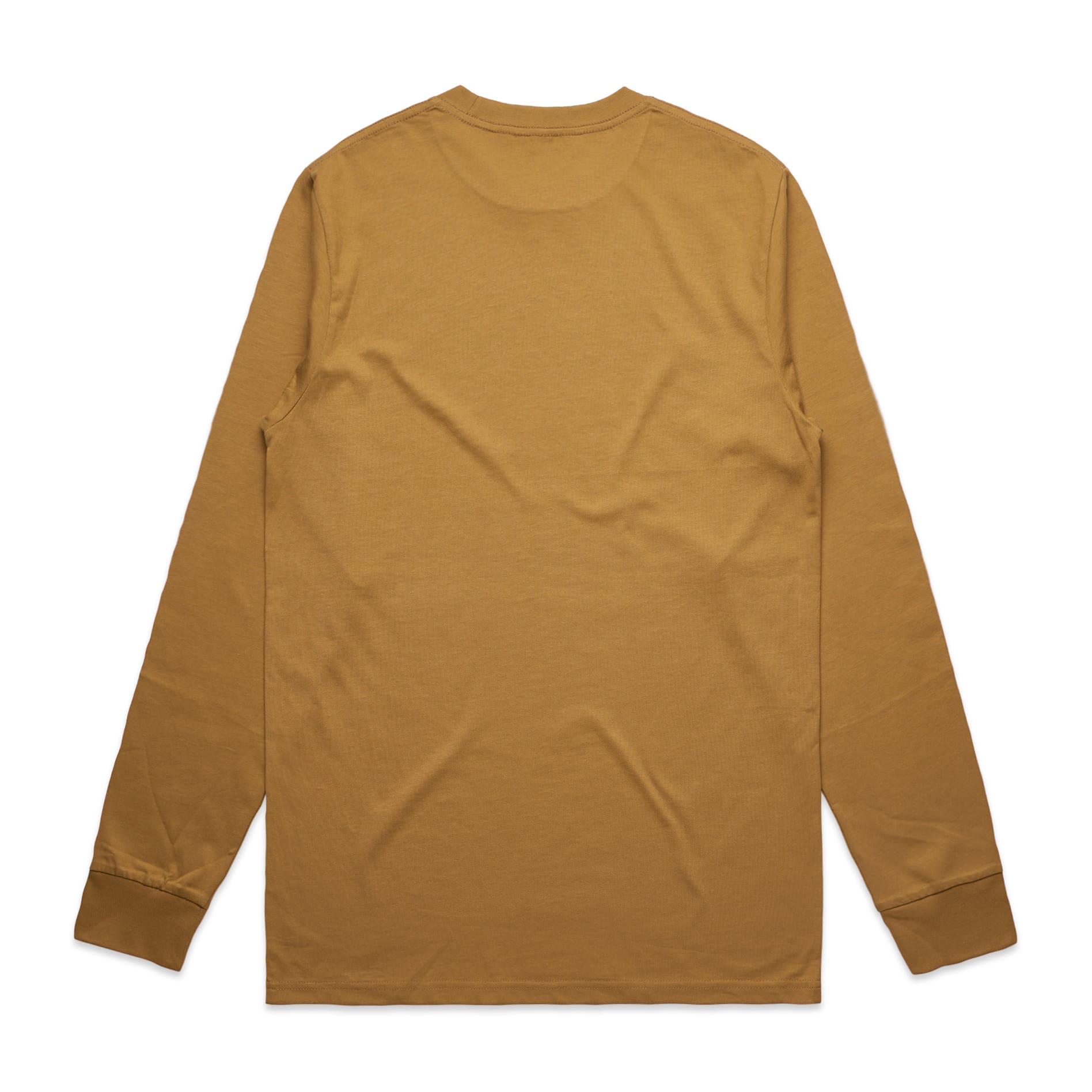 5071 AS Colour Classic L/S Tee - Image 23