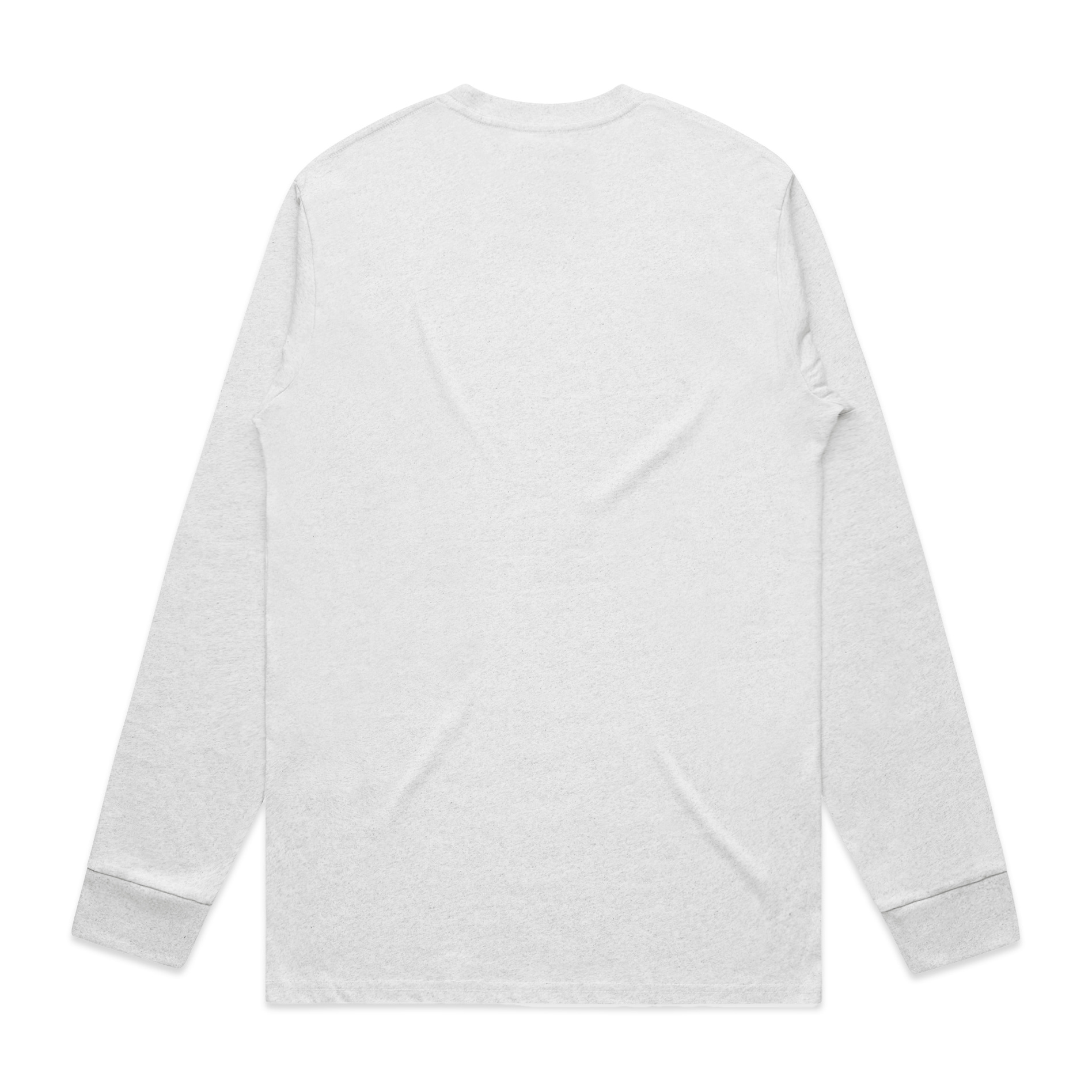 5071 AS Colour Classic L/S Tee - Image 25