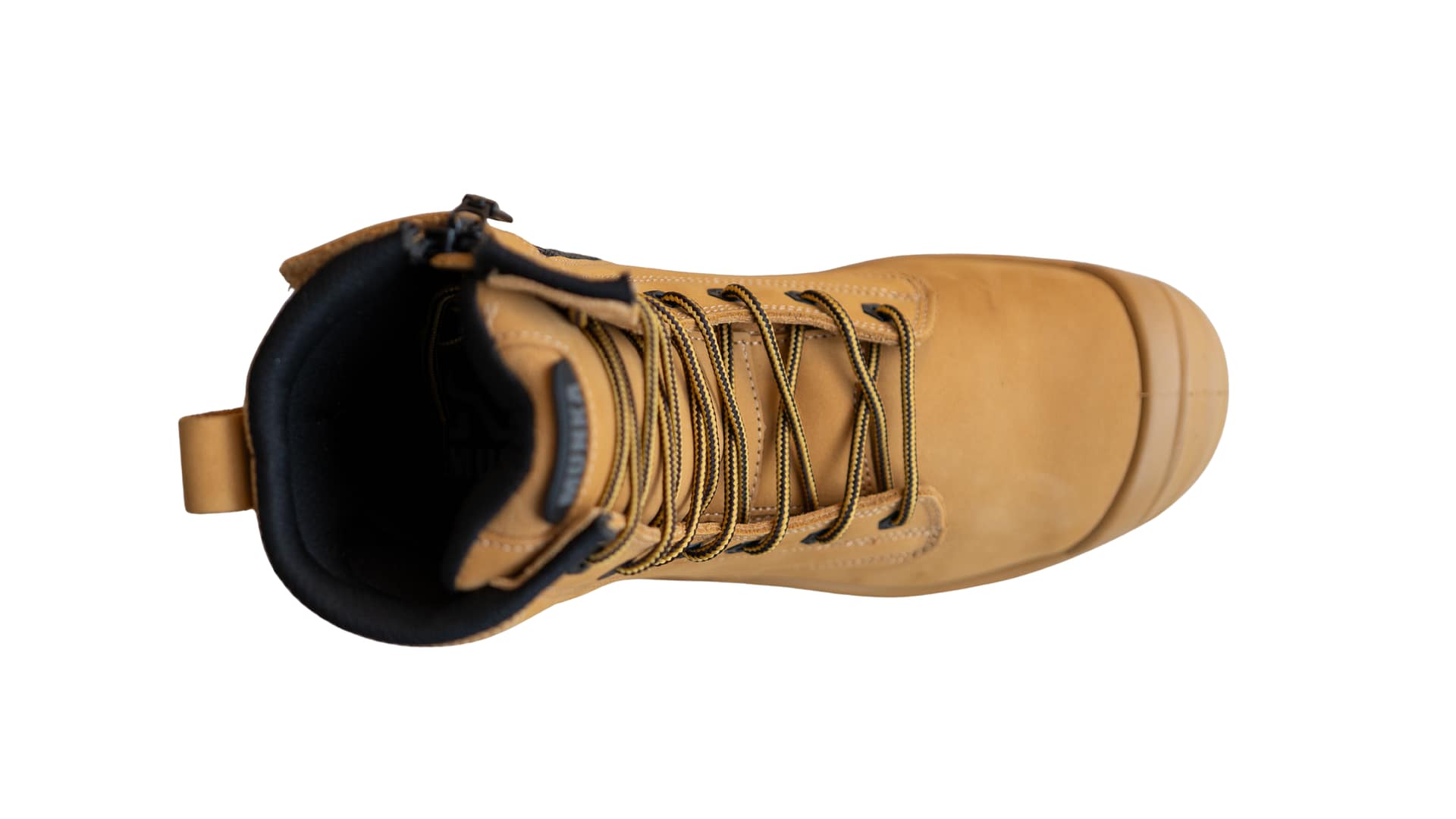MFMW23102 Taurus Workboot - Image 3
