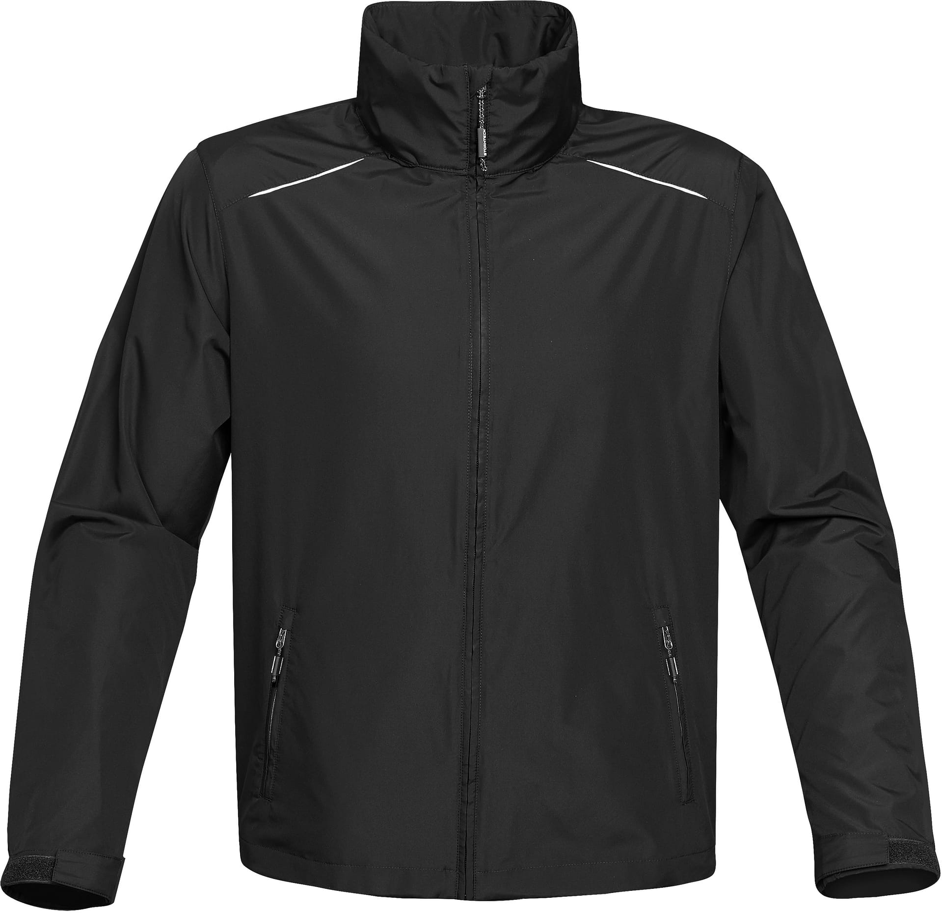KX-1 Men's Nautilus Shell - Image 2