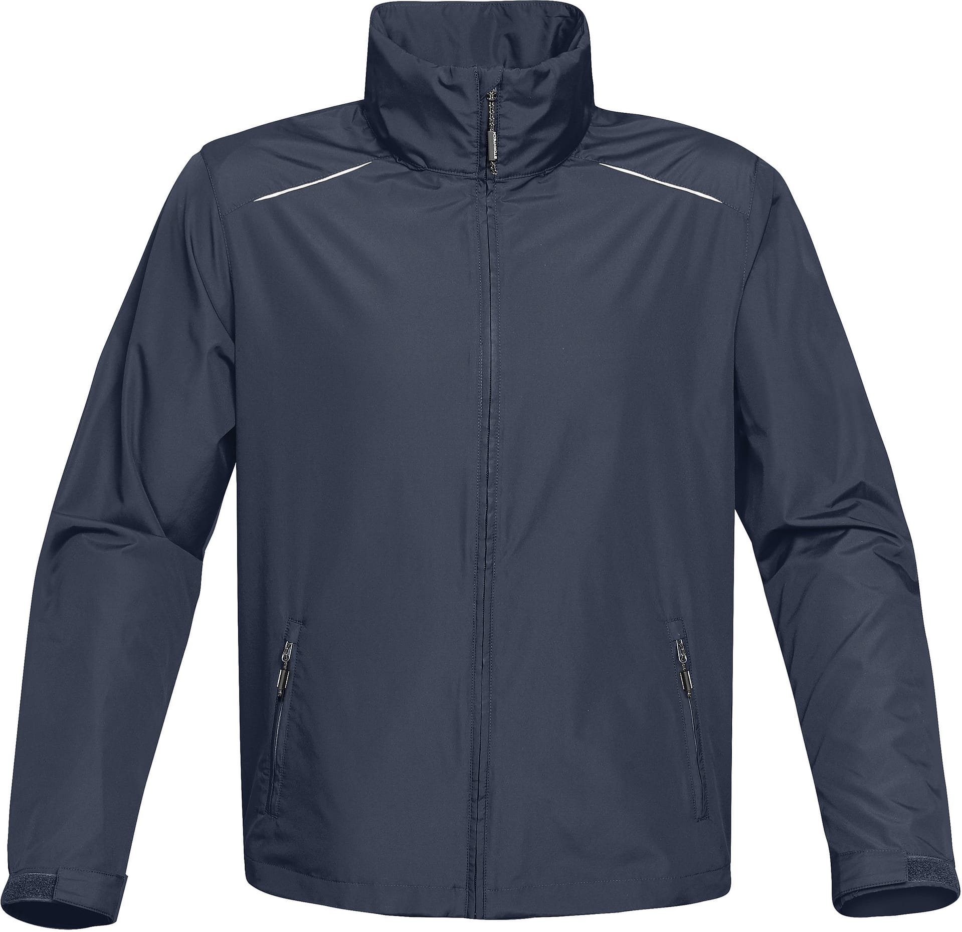KX-1 Men's Nautilus Shell - Image 4