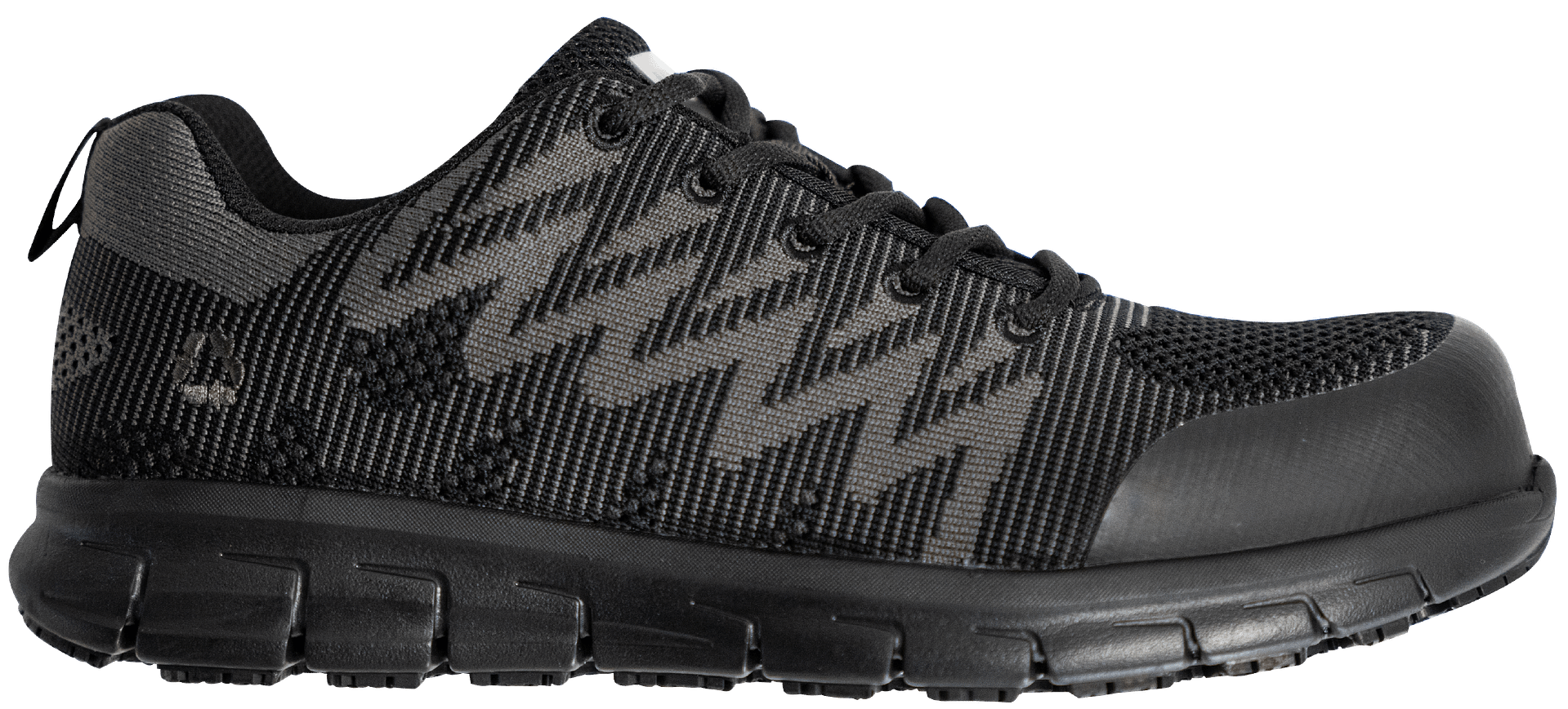 MFM23205 Renew Safety Shoe