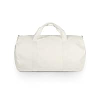 1004 AS Colour Canvas Duffel Bag