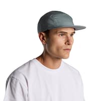 1103 AS Colour Finn Five Panel Cap