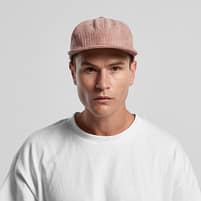 1152 AS Colour Class Cord Cap