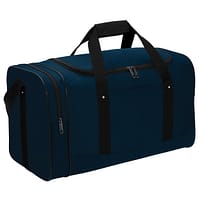1222 Spark Sports Bag