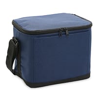 1238 6 Pack Cooler