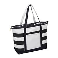 1974 Premium Boat Tote