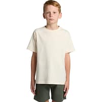 3061 AS Colour Youth Classic Tee