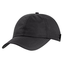 4012 Defender Vortech Cap