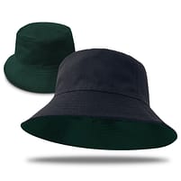 4014 Switch Reversible Bucket