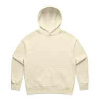 4161 AS Colour Wo's Relax Hood