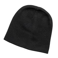 4240 Skull Beanie
