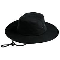 4287 Surf Bucket Hat