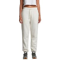 4921 AS Colour Wo's Stencil Track Pants