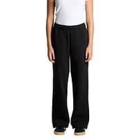4926 AS Colour Wo's Relax Cuffless Track Pants