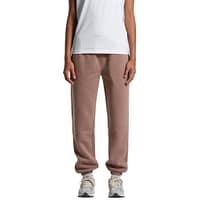 4932 AS Colour Wo's Relax Track Pants