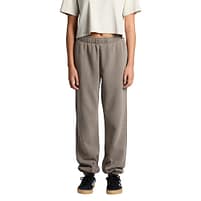 4938 AS Colour Wo's Relax Faded Track Pants