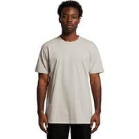 5001 AS Colour Staple Tee