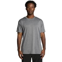 5001A AS Colour Staple Active Tee